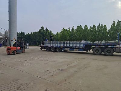 廠(chǎng)房展示